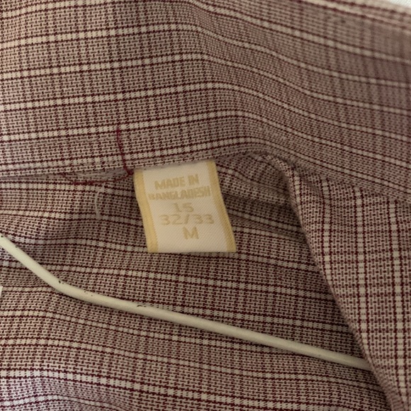 lavender - Picture 5 of 5